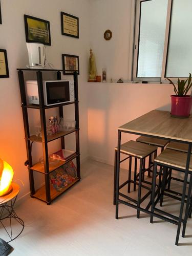 Photo de la galerie de l'établissement Chambre chez l’habitant, à Sillé-le-Guillaume