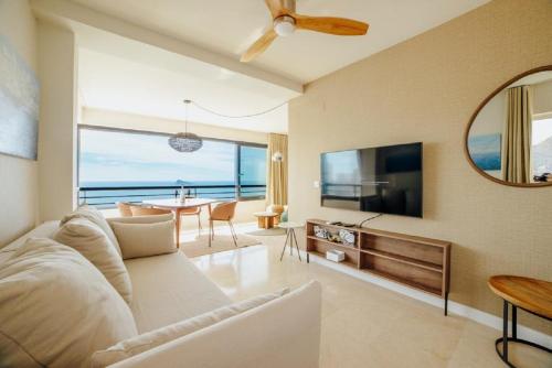 Torre Levante - 23º by Love Benidorm