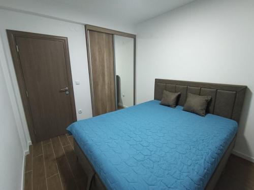 Gallery image of Leon in Kragujevac