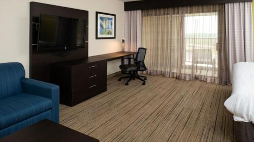 Holiday Inn Express Cincinnati West, an IHG Hotel Image