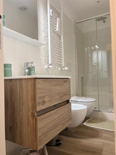 Aurelio Luxury Retreat - Vatican & Metro