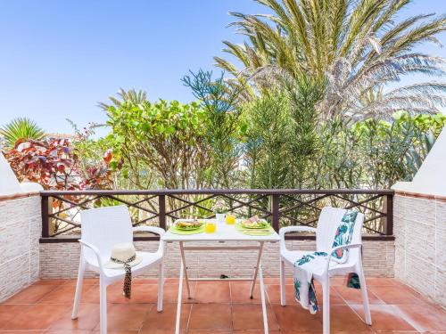 9 Amarilla Bay Holiday with Pool, Terrace Wifi