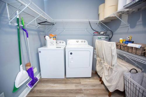 Ảnh trong thư viện ảnh của Captain's Cove ở Long Beach