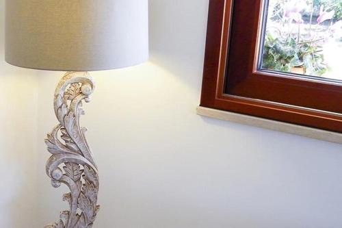 Gallery image of Domus B&B in Modugno