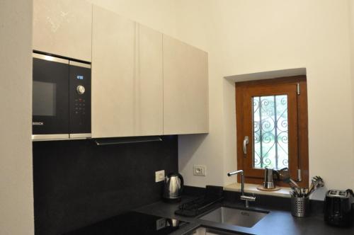 CHARMING APARTMENT MICHELANGELO
