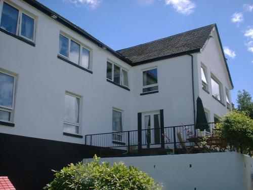 Greencourt Guest House – Photos 2