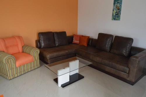 Apartamento t1 mobiliado com Wi-Fi