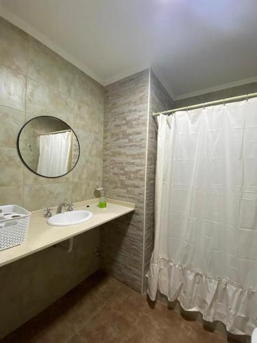 CABAÑA CLARA SALGADO – Photos 3