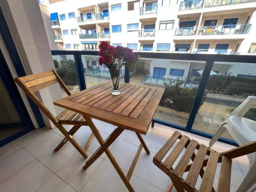 Booking.com: Apartamento LovelyLoft Alicante Hills 1 ...