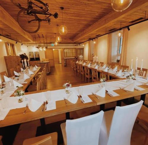 gasthof-hotel-bichler-emmering-tarifs-2023