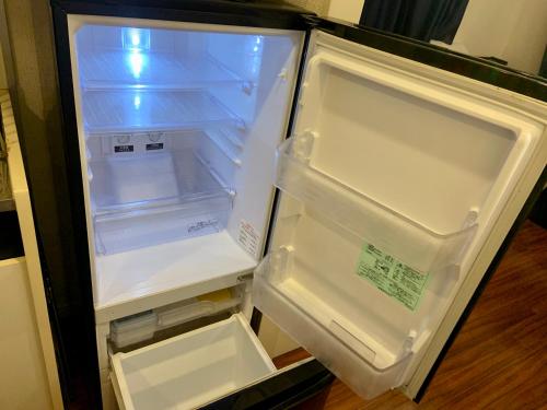 SJ house -Short walk from 3 stations including Shinjuku Station