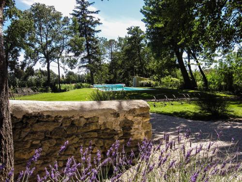 La Moutière – Photos 4