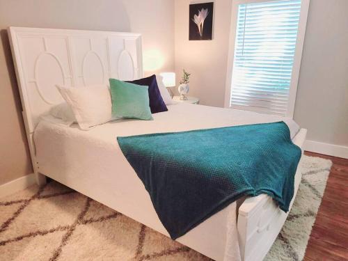 Imagen de la galería de Casa Caribe, en Dallas