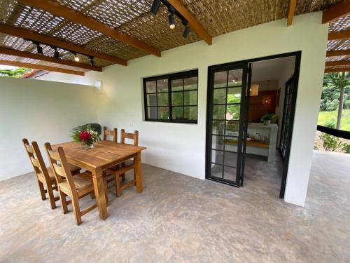 Reserva Provenzano Villas – Photos 2