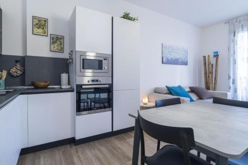 Easylife - Milano - Teodorico 21S - City Life