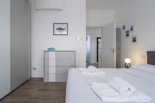 Easylife - Milano - Teodorico 21S - City Life