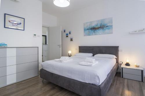 Easylife - Milano - Teodorico 21S - City Life