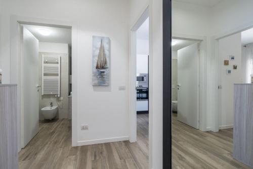 Easylife - Milano - Teodorico 21S - City Life