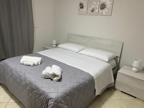Foto ZIGGURATHOME 1