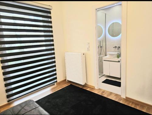 Filothei Luxury Apartment 110m2