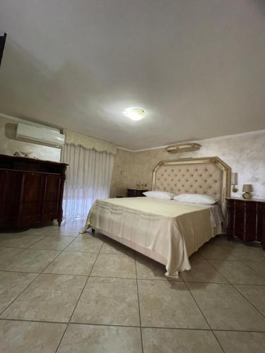 Casa di nonna Bertina