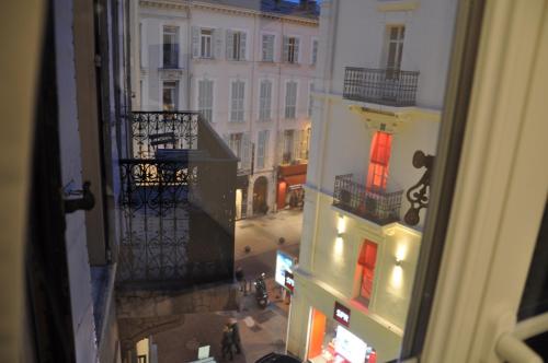 SeaYouSoon Inn Cannes - Studios photo 48