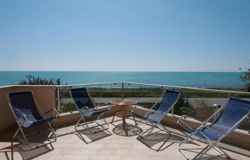 Villa CalaCuticchi – Photos 2
