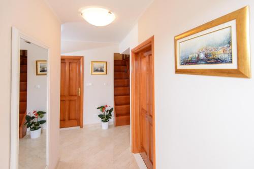 Gallery image of Apartment Denis in Dubrovnik