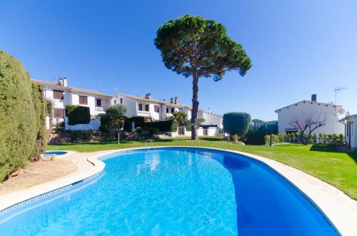 Club Villamar - Casita Carmen 17