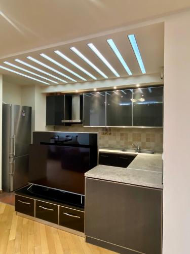 Sun House – Photos 4