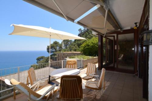 Club Villamar - Rimini