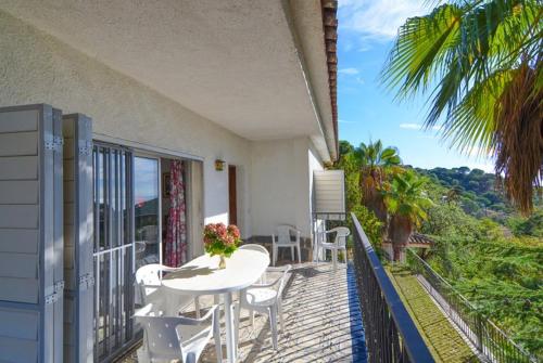 Club Villamar - Jaime 2