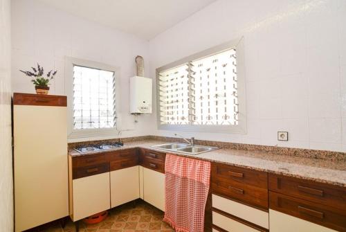 Club Villamar - Jaime 2
