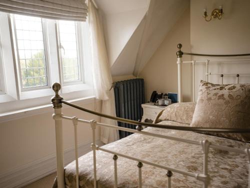 Berwick Lodge photo 101