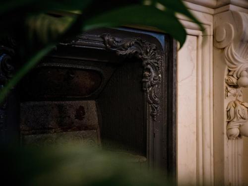 Berwick Lodge photo 100