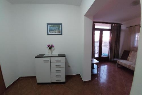 Gallery image of Apartman Vukoja Pakostane in Pakoštane