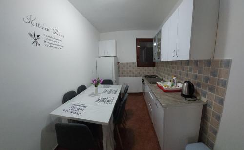 Gallery image of Apartman Vukoja Pakostane in Pakoštane