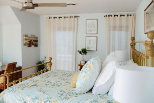 Windfresh Carriage House – Photos 3