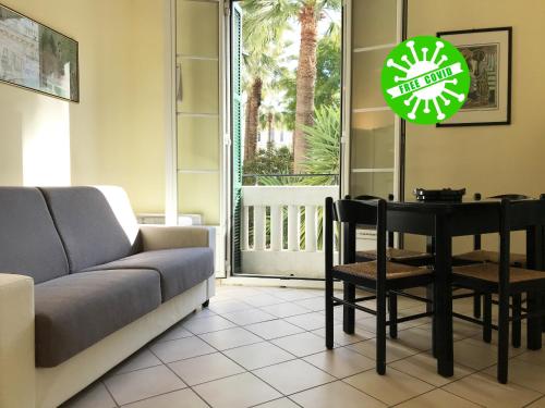 4 Pers Centrale WiFi