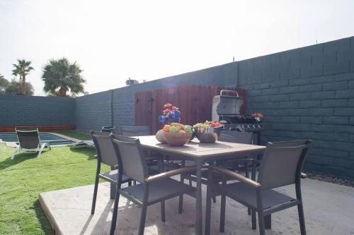 Lux Dream Home at 6BR/4BA (31 days rental)