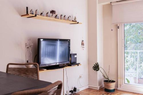 Haedo 1570 by depptö – Photos 2