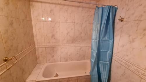 La Casa Monte – Photos 2