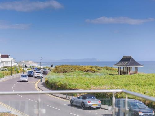 Panorama Apartment 2 - Uk37330 – Photos 3
