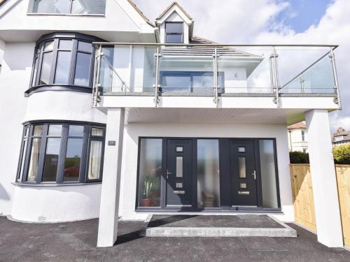 Panorama Apartment 2 - Uk37330 – Photos 4