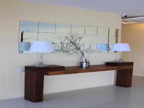 Gallery image of Sumo Asia Hotels - Davao in Davao City