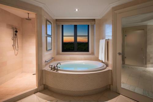 The St. Regis Atlanta Image