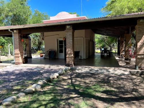 Finca Lo de Jose – Photos 5