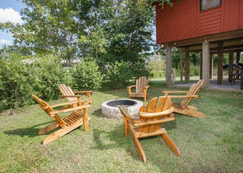Wolf Bay House – Photos 4