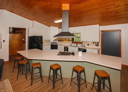Wolf Bay House – Photos 5
