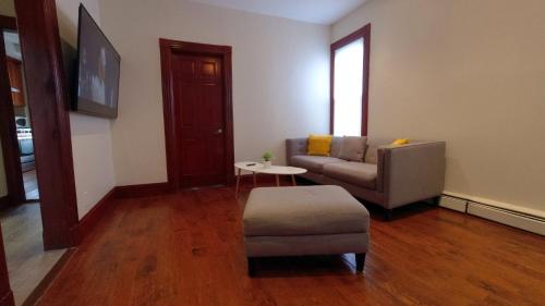 Gallery image of El Edén in Parkchester